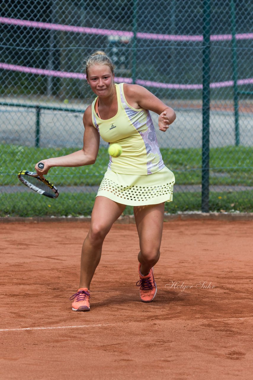 Sophia Intert 289 - Stadtwerke Pinneberg Cup